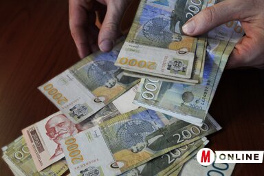 Dávid Csilla felvétele