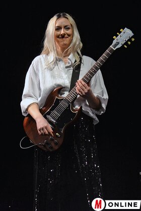 Az Utópia című előadás bemutatója az Újvidéki Színházban