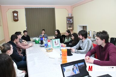 (Fotó: Paraczky László)