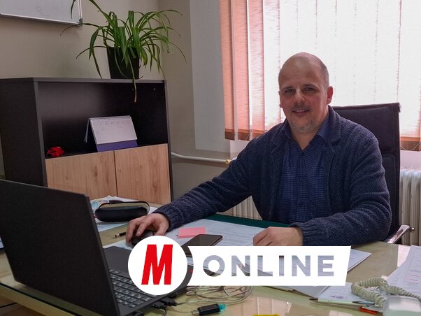 Kološ Gordan (fotografija Nikolete Kalai Gebleš)