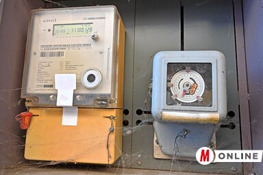 Ótos András illusztrációja