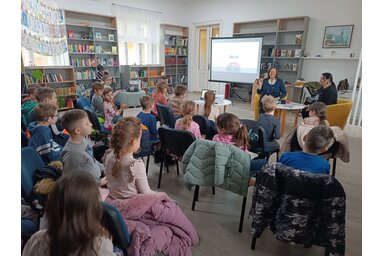 Kazinczy Paszterkó Diana