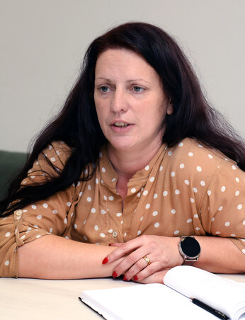 Katona Novák Ágnes