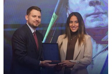 Juhász Bálint Facebook-oldala