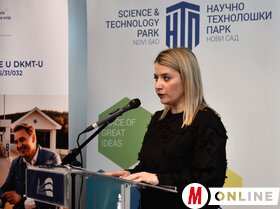 Könnyű határok a Duna–Kőrös–Maros–Tisza eurorégióban elnevezésű Interreg-IPA projekt zárókonferenciája