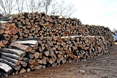 Gergely Árpád felvétele