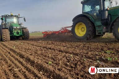 (Fotó: Paraczky László / Archív felvétel)