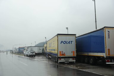 Korábbi felvétel/Beta