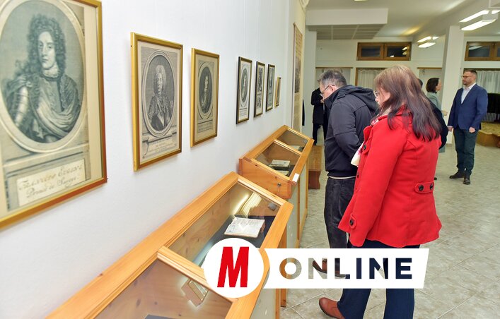 Gergely Árpád felvétele