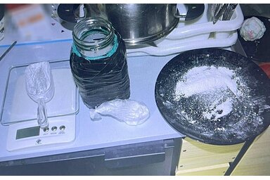 Fotó: Belügyminisztérium