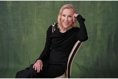 Beta (AP/Chris Pizzello)