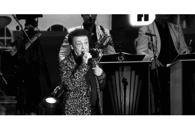 Képernyőkép/YouTube