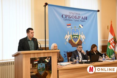 (Fotó: Paraczky László)