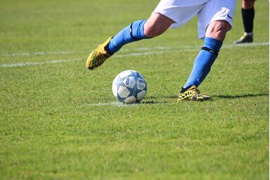 Pixabay/illusztráció