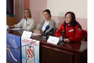 Fotó: Benedek Miklós