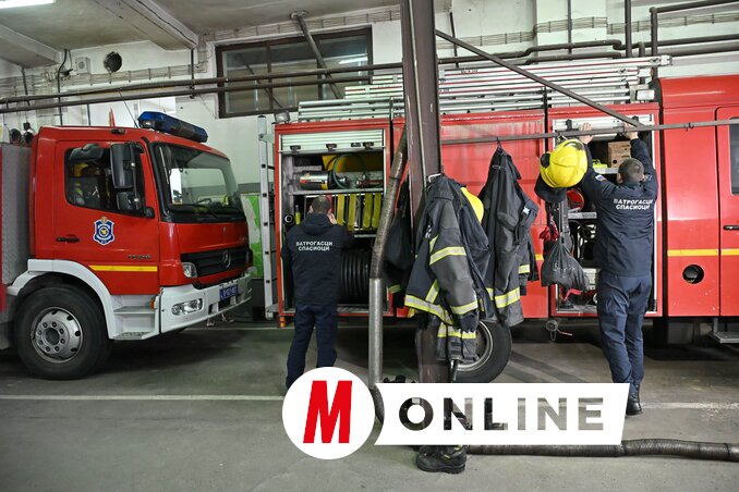 Molnár Edvárd felvétele