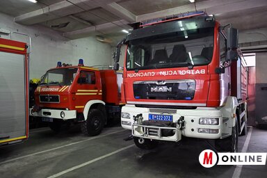 Molnár Edvárd felvétele