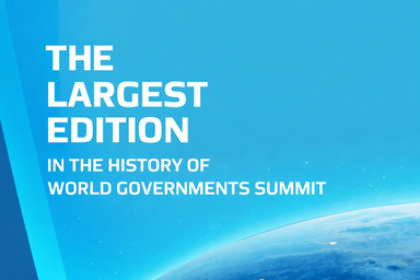 Fotó: pannonrtv.com