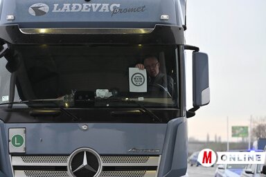 Molnár Edvárd felvétele