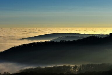 Gergely József felvétele