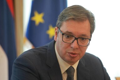 Korábbi felvétel/Beta