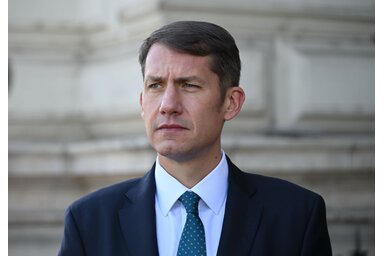 MTI/Purger Tamás felvétele