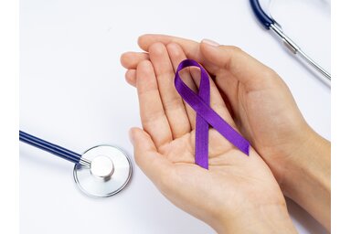 Szerbiában szervezett szűrőprogramokat szerveznek a megelőzés érdekében / Fotó: Illussztráció/freepik.com