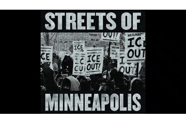 Facebook/ Bruce Springsteen oldala