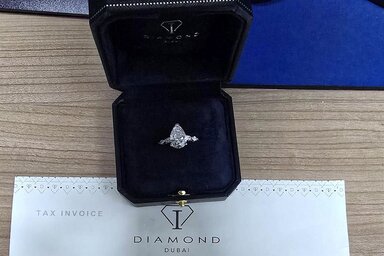 Fotó: Vámhatóság