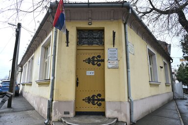 Fotó: Molnár Edvárd