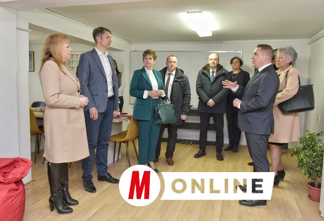 Gergely Árpád felvétele