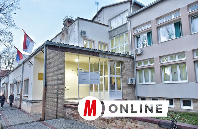 Gergely Árpád felvétele