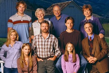 Entertainment Weekly 