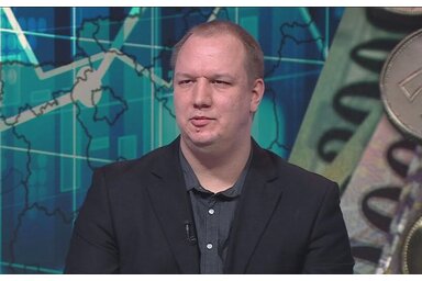 YouTube/Molnár Dániel