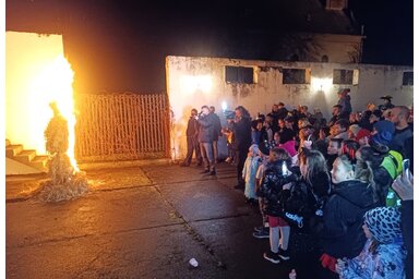 Kazinczy Paszterkó Diana