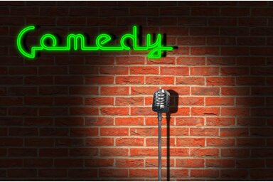 Illusztráció/pixabay.com