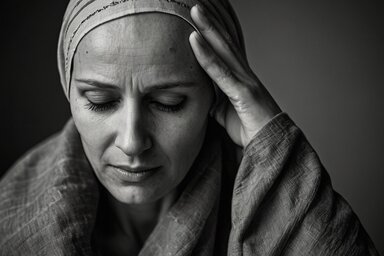 Illusztráció/pixabay.com