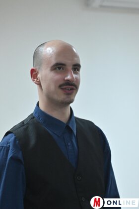 A Vajdasági Magyar Diákszövetség közgyűlése Újvidéken