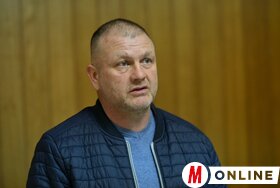 Mezőgazdasági lakossági fórum Csantavéren