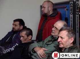 Mezőgazdasági lakossági fórum Tiszakálmánfalván