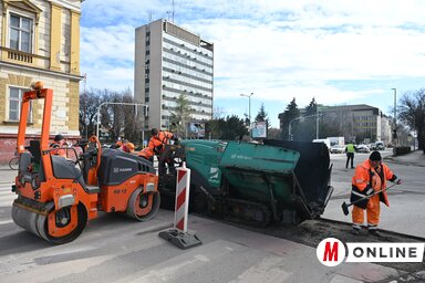 Molnár Edvárd felvétele