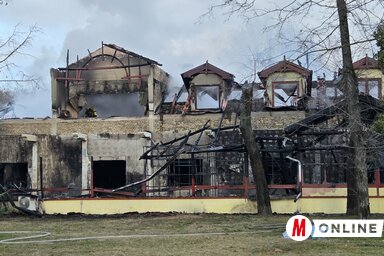 Bartus Bella felvétele