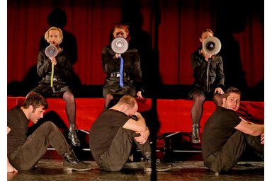 Fotó: Srđan Doroški