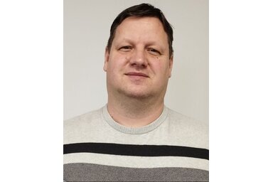 Juhász Gábor (fotó: Lukács Melinda)