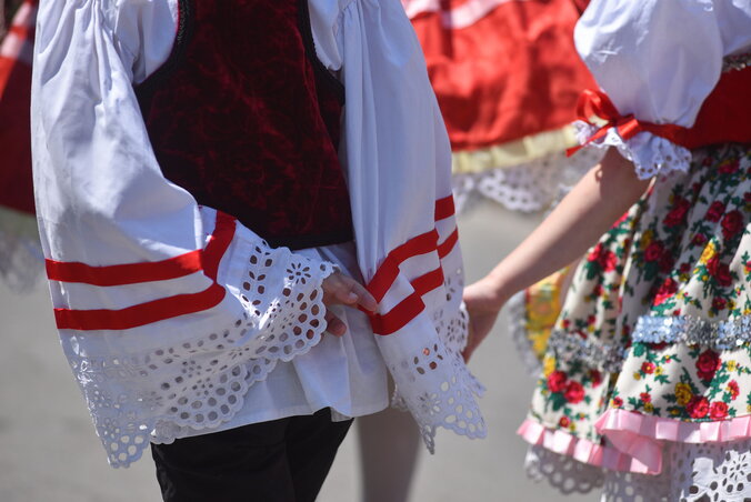 Fotó: Molnár Edvárd archívum