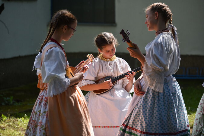 Fotó: Molnár Edvárd archívum