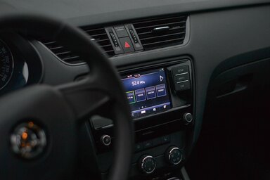 Illusztráció/Pixabay