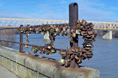 Gergely Árpád felvétele