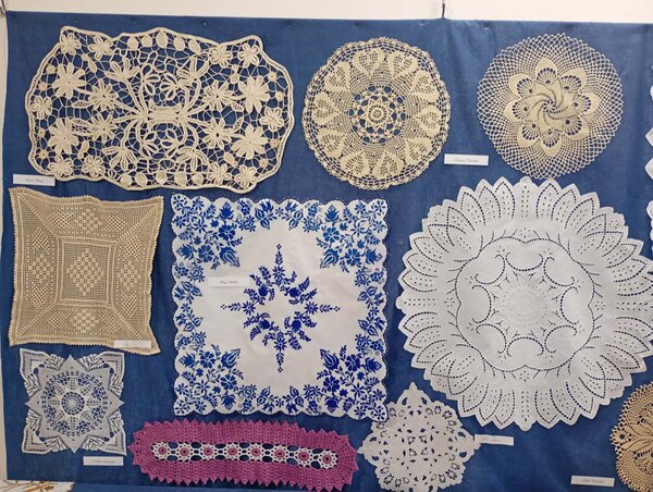 Ezekből aztán lehetne válogatni