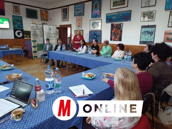 Kazinczy Paszterkó Diana felvétele